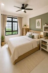 Blk 488 Sembawang Green (Sembawang), HDB 4 Rooms #608958051
